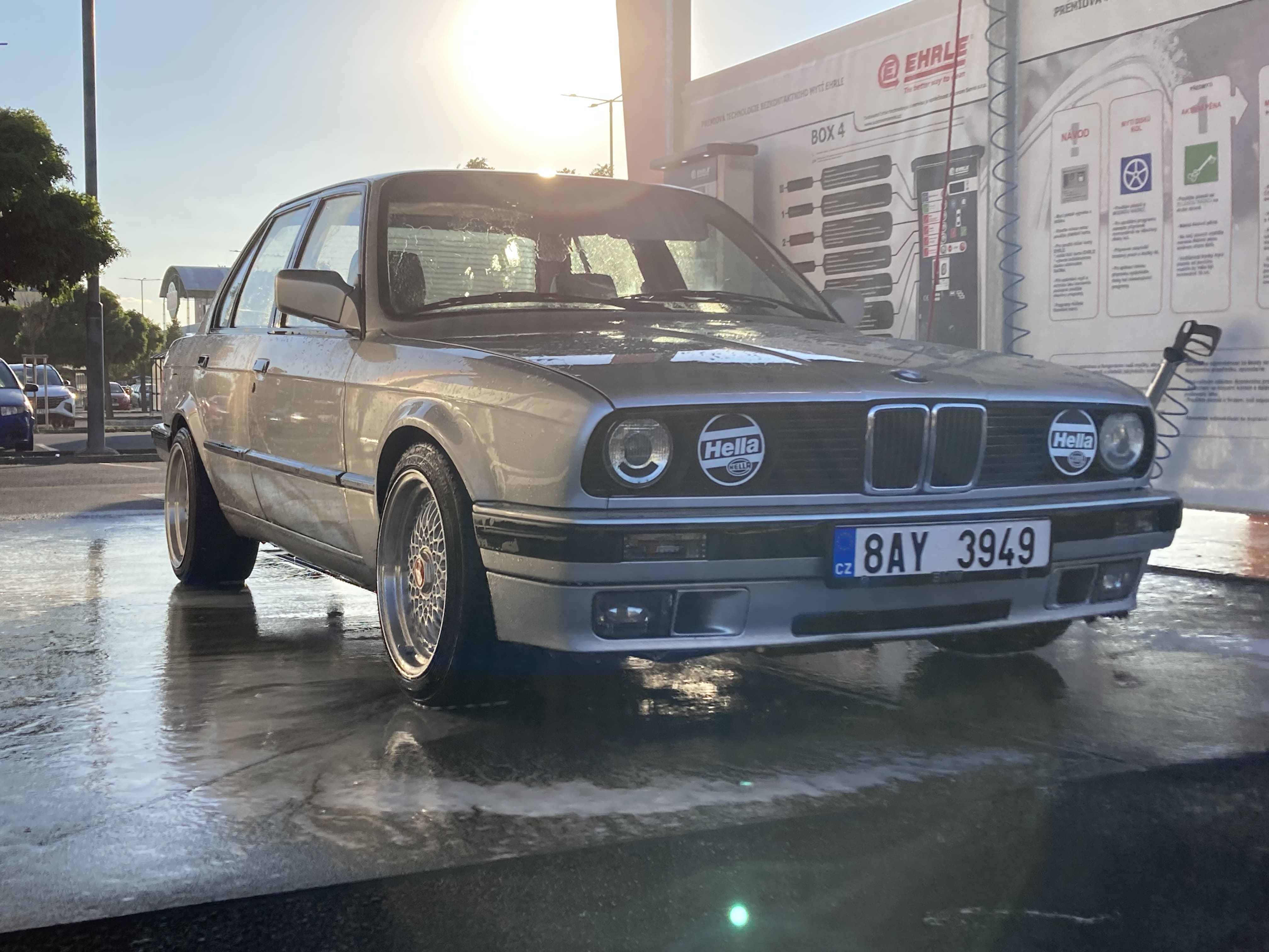 bmw-e30-316i-73kw-od-jirky-3